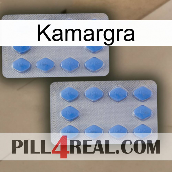 Kamargra 20.jpg